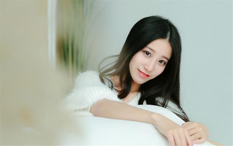 国产叫床高潮视频_精品国产 在线观看_久久99精品久久久久久久清纯_久久伊人久久亚洲综合-av一区二区三区四区在线播放_少妇特黄a一区二区三区免费看_激情熟妇一区二区_黄片无遮挡在线播放|非法收受财物3.43亿余元 吴英杰一审被判死缓